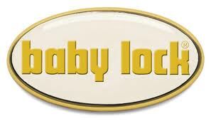 babylock